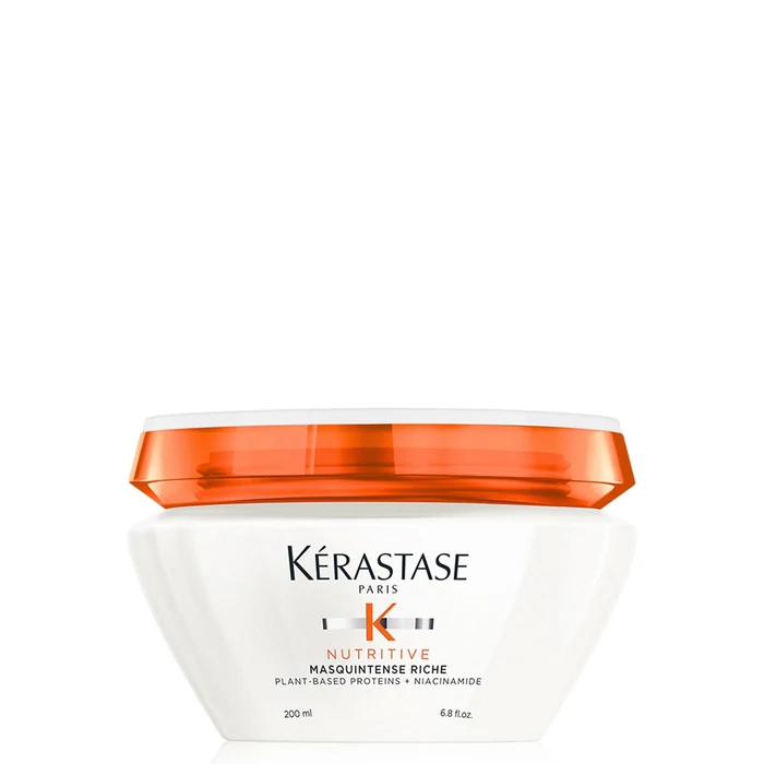 Kerastase Nutritive Mask Intense