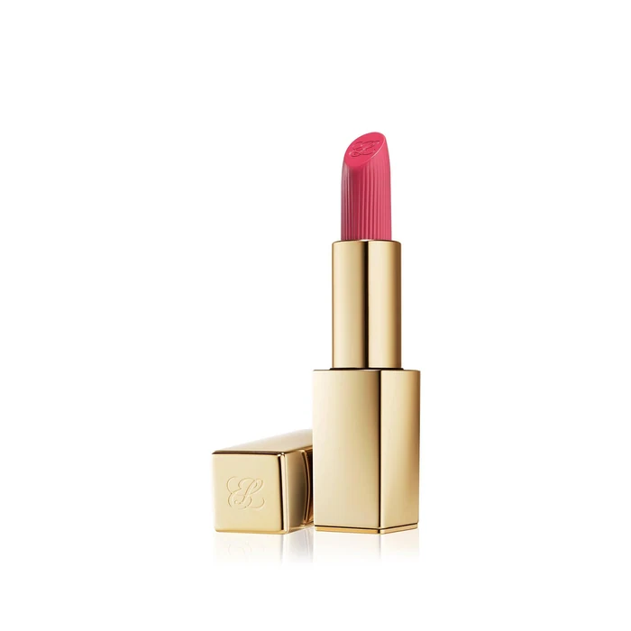 Estée Lauder Pure Color