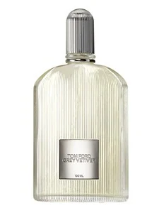 Tom Ford Tom Ford Grey Vetiver Eau de Parfum