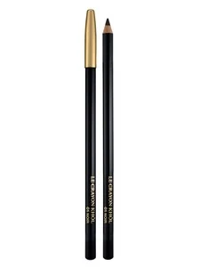 Lancome Lancôme Crayons Khôl Eyeliner Pencil N° 01 Noir