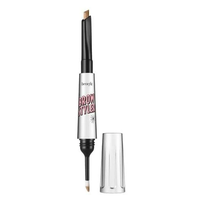 Benefit Brow Styler Eyebrow Pencil & Powder Duo