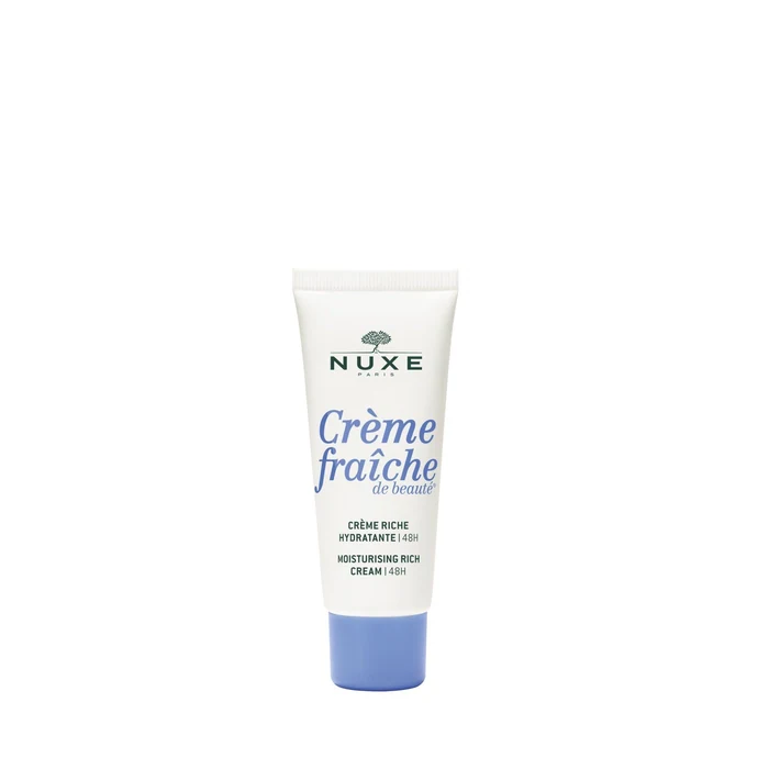 Nuxe Crème Fraîche de Beauté ®