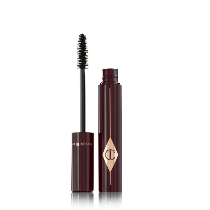 Charlotte Tilbury Full Fat Lashes