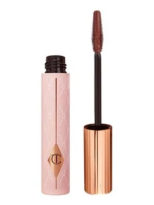 Charlotte Tilbury Charlotte Tilbury Pillow Talk Push Up Lashes Mascara Dream Pop