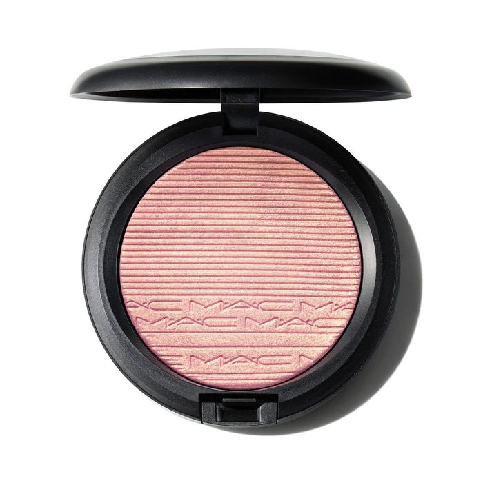 M·A·C Extra Dimension Skinfinish at Paris