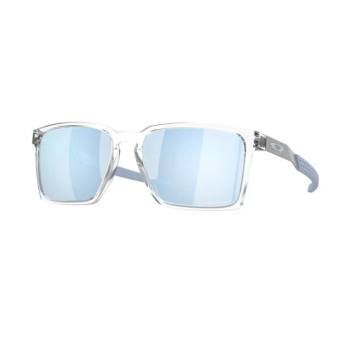 Oakley Sunglasses Exchange Sun - 0oo9483 56