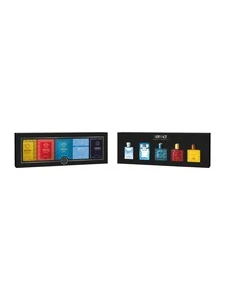 Versace Versace Coffret