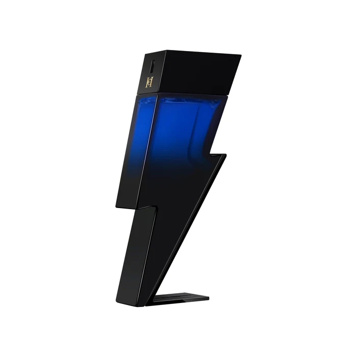 Carolina Herrera Bad Boy Cobalt Elixir
