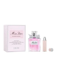 Dior Dior Miss Dior Blooming Bouquet Set