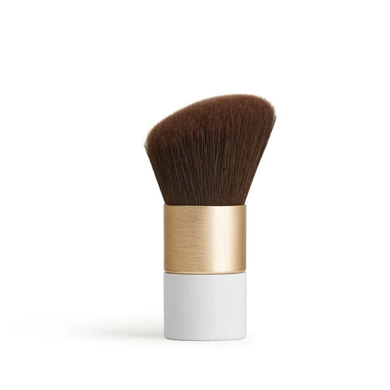 HERMES Les Pinceaux Hermès, Le Voyageur brush