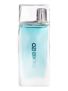 Kenzo Kenzo L'Eau Kenzo pour Homme Below Zero Eau de Toilette