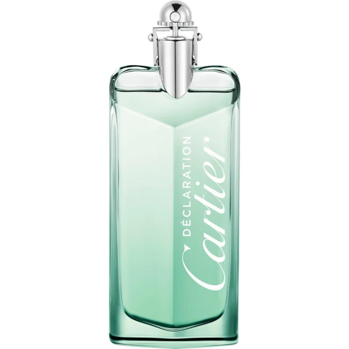 Cartier Déclaration Haute Fraicheur