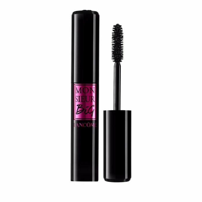 Lancôme Monsieur Big Mascara