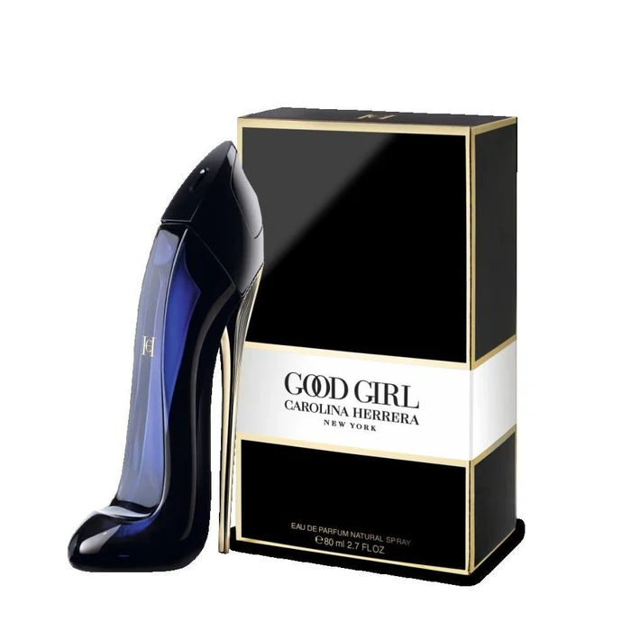 Carolina Herrera Good Girl
