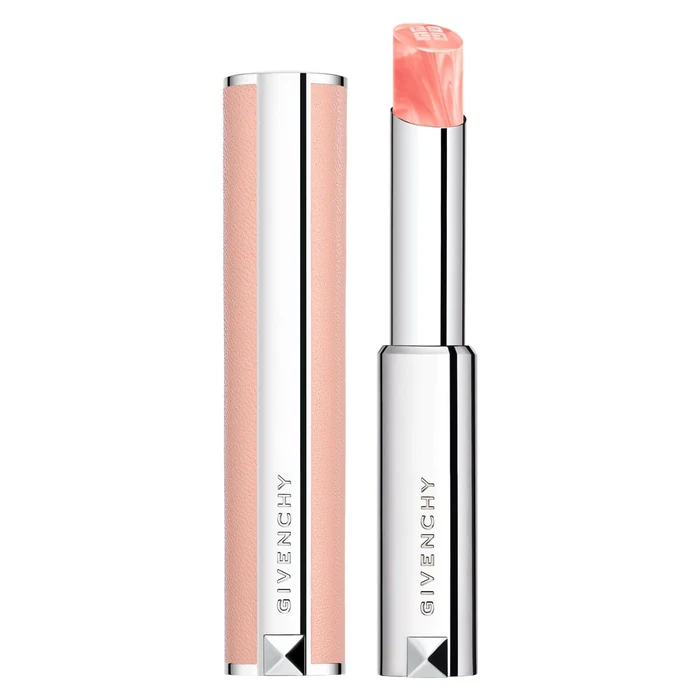 Givenchy Rose Perfecto