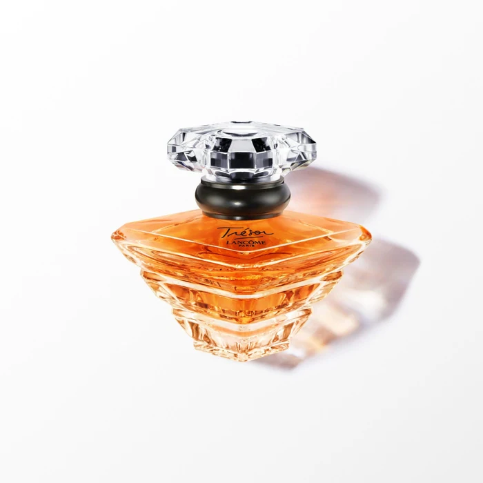 Lancôme Trésor