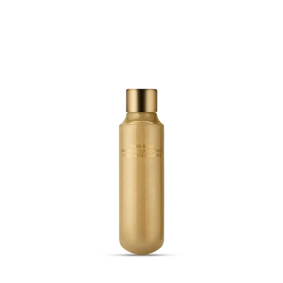 la prairie Pure Gold Radiance Concentrate Replenishment