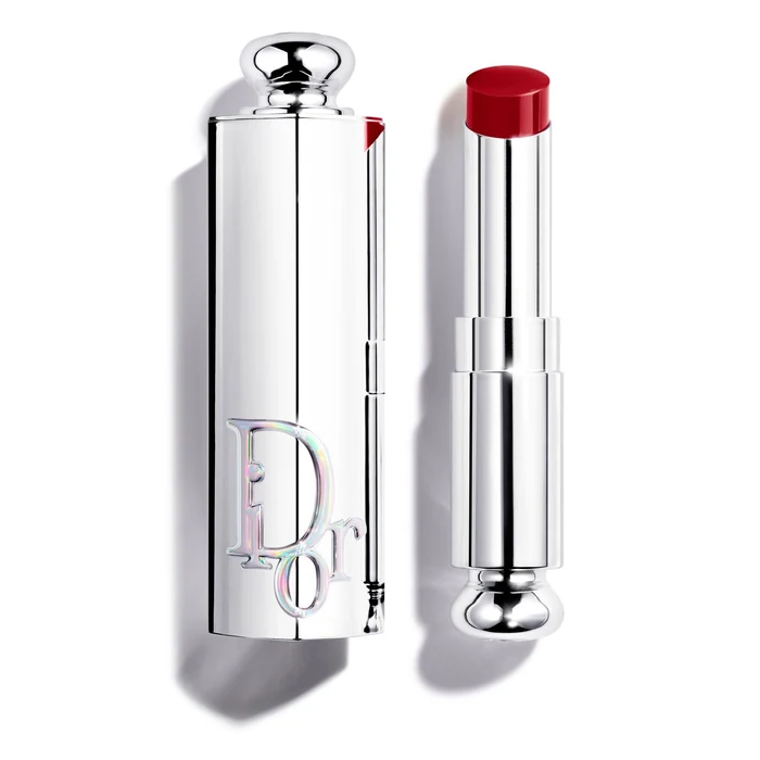 DIOR Dior Addict