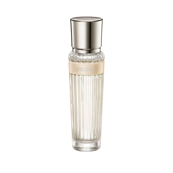 DECORTE DECORTÉ KIMONO KIHIN eau de toilette キモノ キヒン オードトワレ