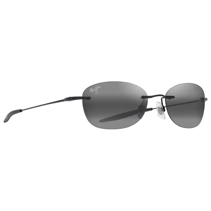 Maui Jim Mj0373s