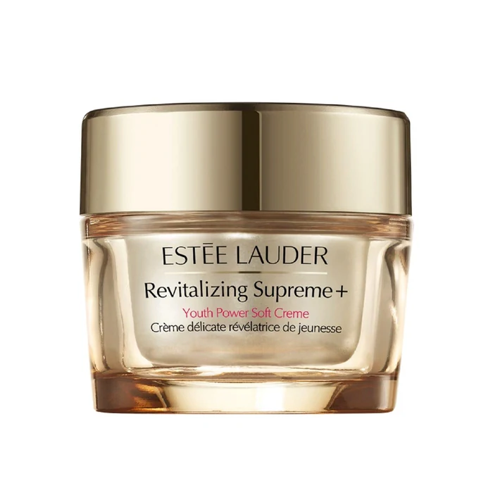 Estée Lauder Revitalizing Supreme