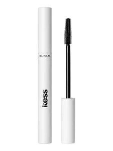 Kess Kess Make-Up Day Mascara Black
