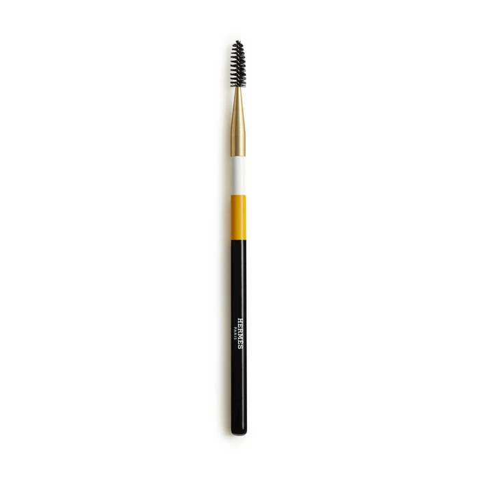 Hermès La Brosse