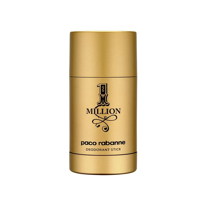 Rabanne One Million Deodorant Stick