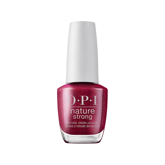 OPI Nature Strong