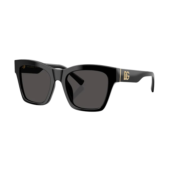 Dolce&Gabbana Sunglasses Dg4512
