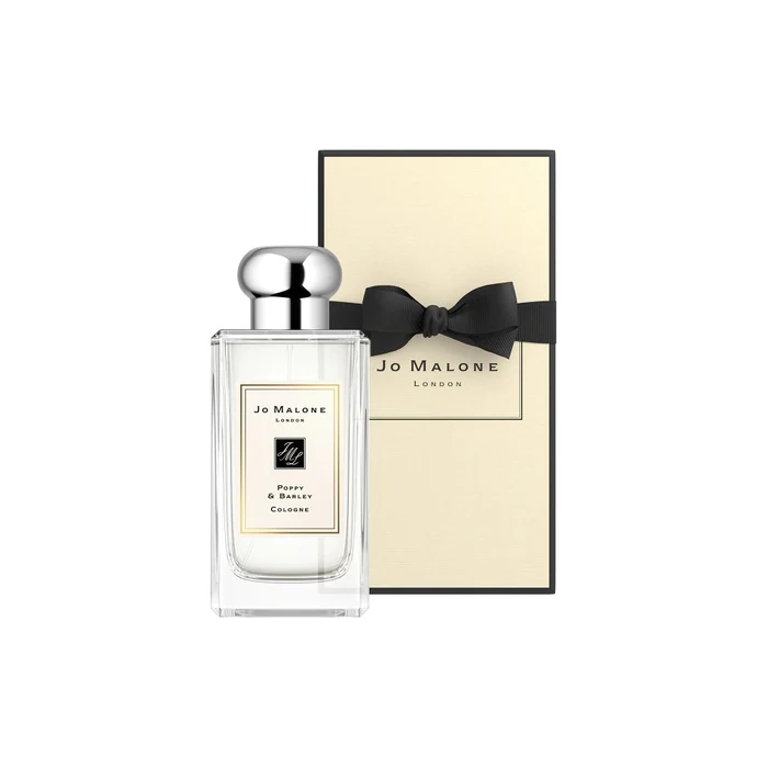 Jo Malone London Poppy & Barley Cologne Pre Pack