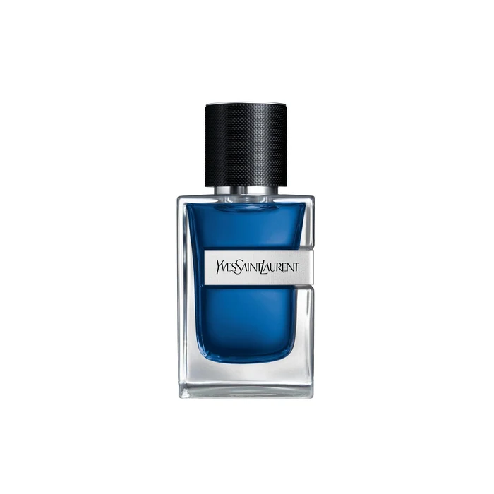 YSL Y Iced Cologne