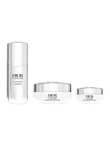 Dior Dior Capture Face Care Set