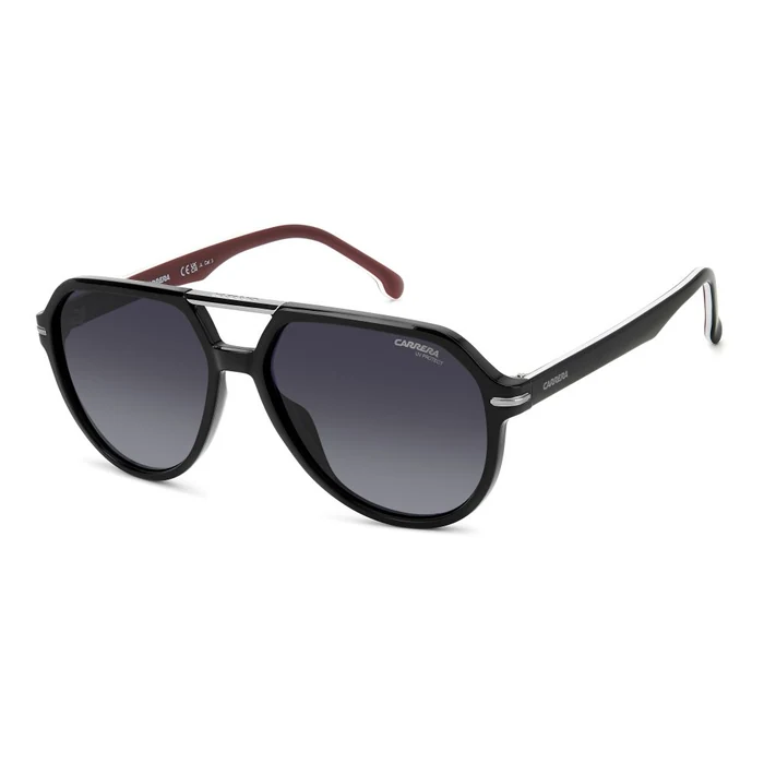 Carrera Sunglasses 315/s 58-15-145