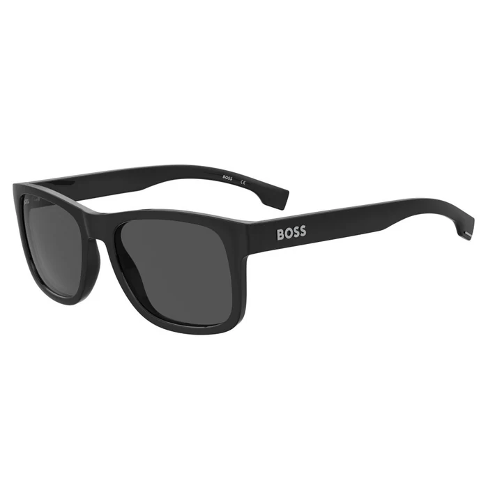 Hugo Boss Sunglasses 1568/s 55-18-145