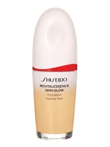 Shiseido Shiseido Revitalessence Skin Glow Foundation N° 250