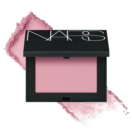 NARS POWDER BLUSH 903 IMPASSIONED