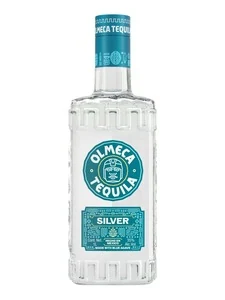 Olmeca Olmeca Silver Tequila