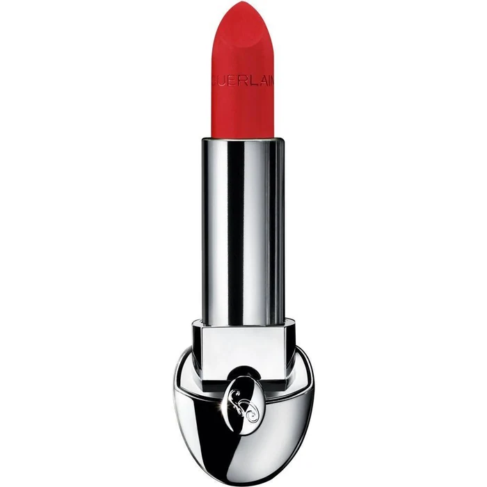 Guerlain ROUGE G