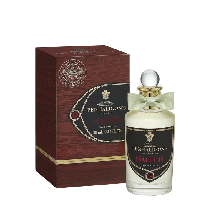 Penhaligon's Halfeti Cedar