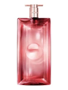 Lancome Lancôme Idôle Power Eau de Parfum