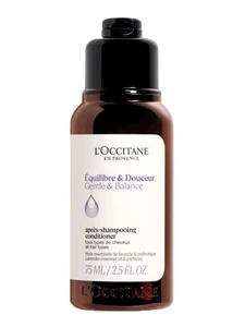 L Occitane En Provence L'Occitane en Provence Hair Care