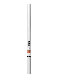 Kess Kess Make-Up Soft Shape Lip Liner Caramel Nude