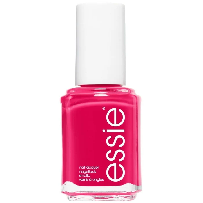 Essie Nail Polish Core Collection