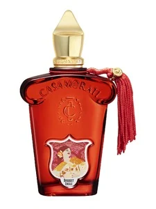 Xerjoff Xerjoff XJ Casamorati 1888 Bouquet Ideale Eau de Parfum