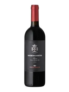 Frescobaldi Frescobaldi, Mormoreto, Tuscany, IGP, dry, red
