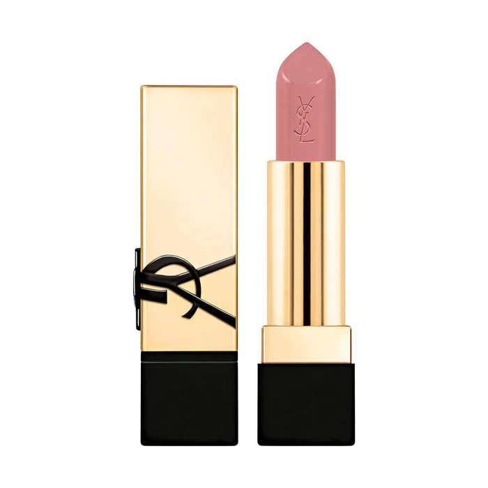 YSL Rouge Pur Couture