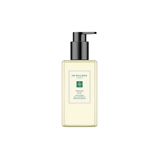 Jo Malone London Tomato Leaf Hand Wash
