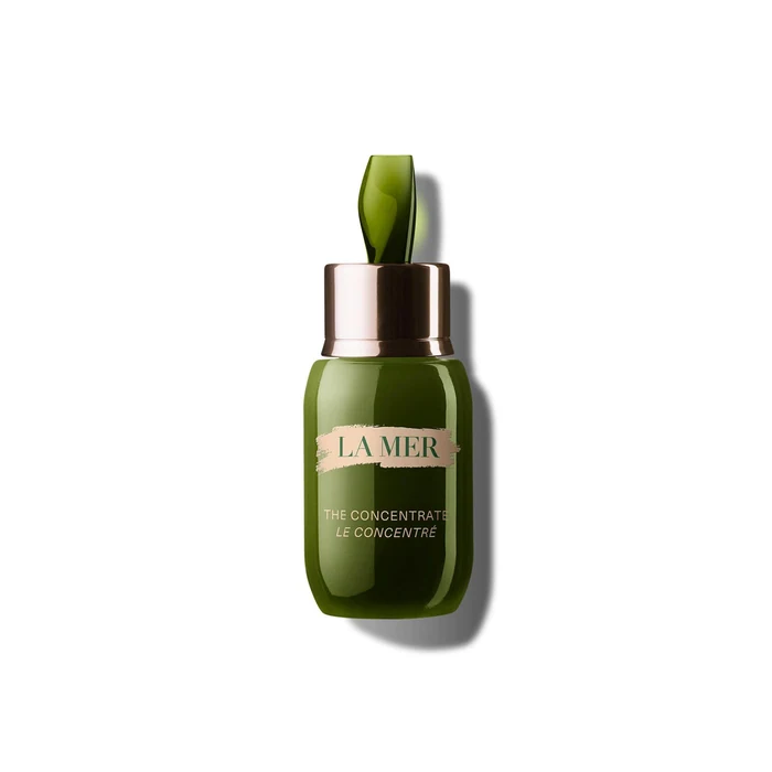 La Mer The Concentrate
