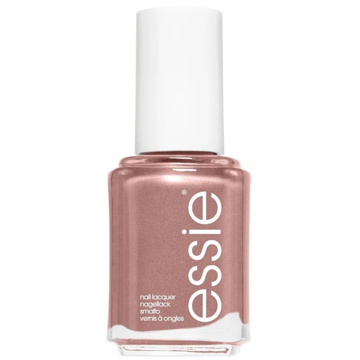 Essie Nail Polish Core Collection